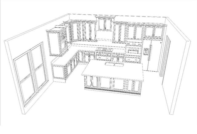 2408 Oakmont Lane, Mount Juliet, TN 37122