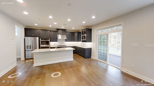 2408 Oakmont Lane, Mount Juliet, TN 37122