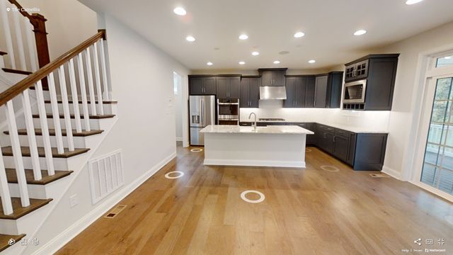 2408 Oakmont Lane, Mount Juliet, TN 37122