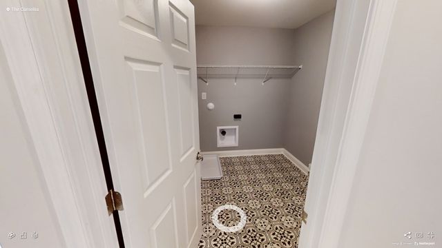 2408 Oakmont Lane, Mount Juliet, TN 37122