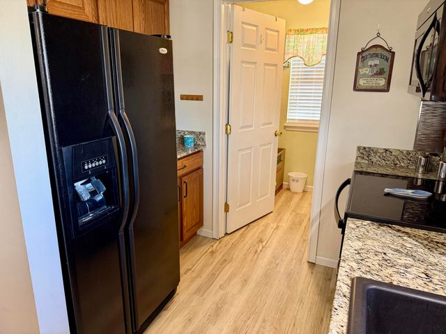 186 Bunker Ridge Drive Unit 1, Branson, MO 65616