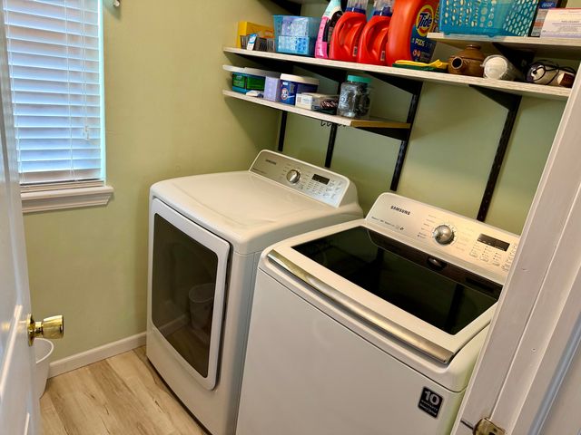 186 Bunker Ridge Drive Unit 1, Branson, MO 65616