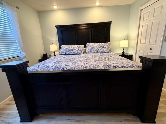 186 Bunker Ridge Drive Unit 1, Branson, MO 65616