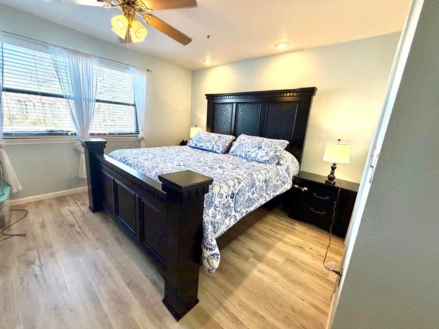 186 Bunker Ridge Drive Unit 1, Branson, MO 65616