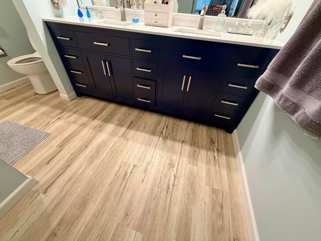 186 Bunker Ridge Drive Unit 1, Branson, MO 65616