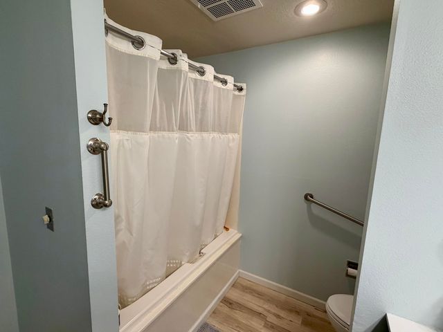 186 Bunker Ridge Drive Unit 1, Branson, MO 65616