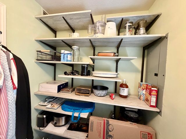 186 Bunker Ridge Drive Unit 1, Branson, MO 65616