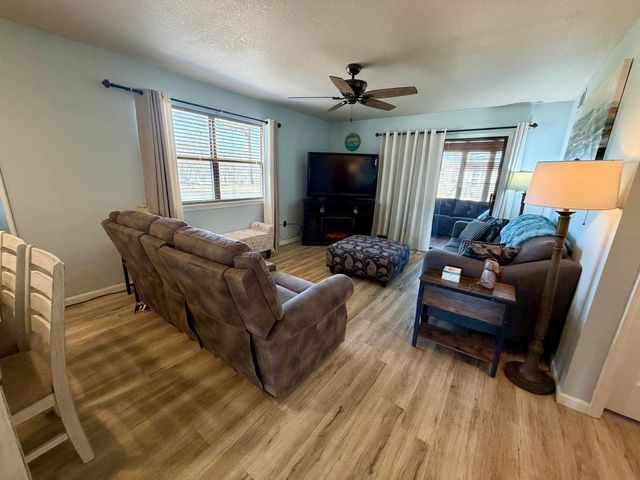 186 Bunker Ridge Drive Unit 1, Branson, MO 65616