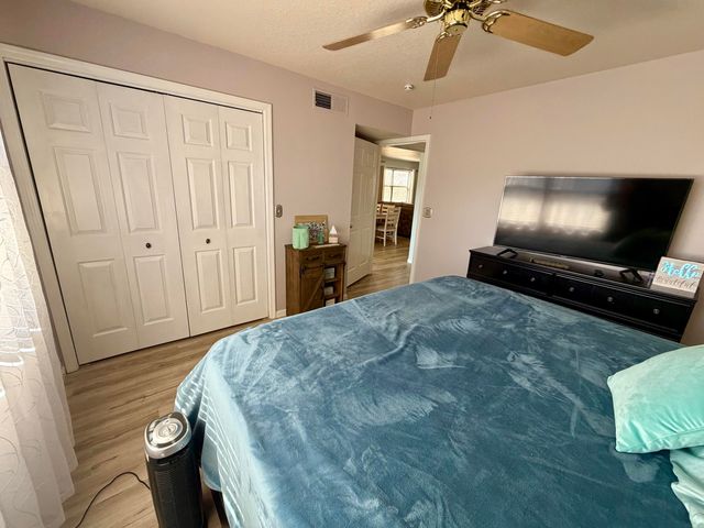 186 Bunker Ridge Drive Unit 1, Branson, MO 65616