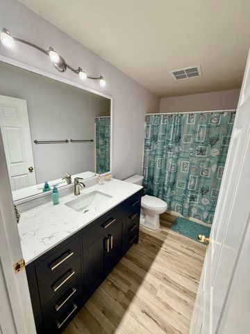 186 Bunker Ridge Drive Unit 1, Branson, MO 65616