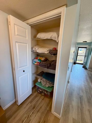 186 Bunker Ridge Drive Unit 1, Branson, MO 65616