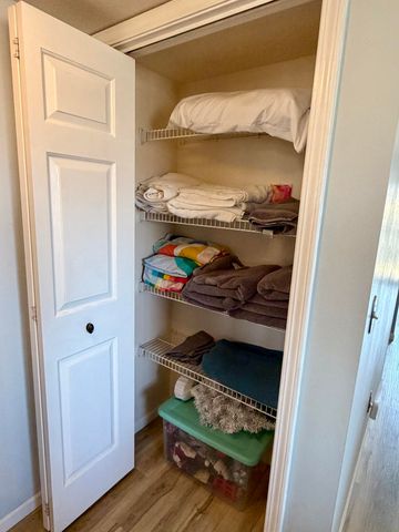 186 Bunker Ridge Drive Unit 1, Branson, MO 65616