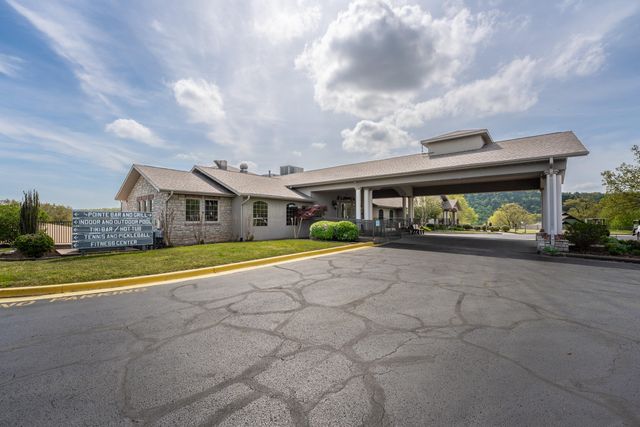186 Bunker Ridge Drive Unit 1, Branson, MO 65616