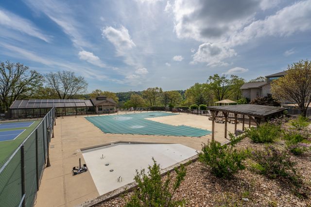 186 Bunker Ridge Drive Unit 1, Branson, MO 65616