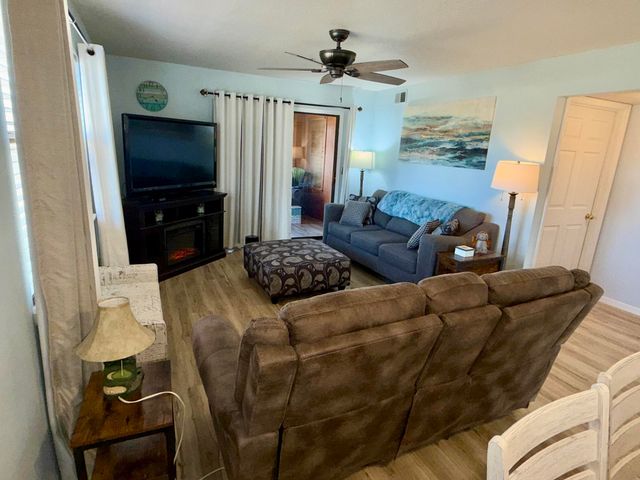 186 Bunker Ridge Drive Unit 1, Branson, MO 65616