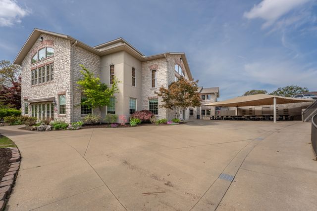 186 Bunker Ridge Drive Unit 1, Branson, MO 65616