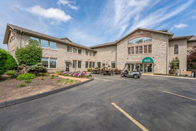 186 Bunker Ridge Drive Unit 1, Branson, MO 65616