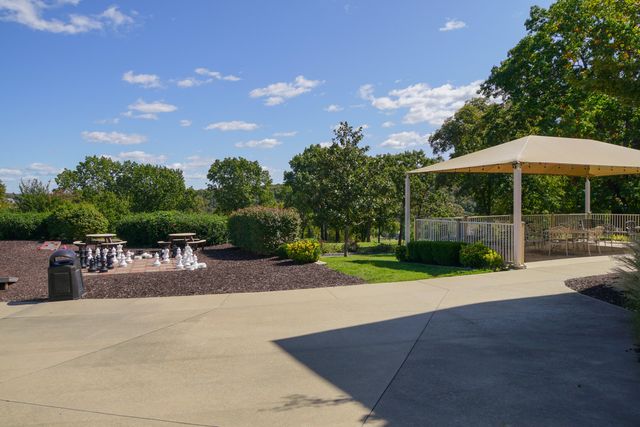 186 Bunker Ridge Drive Unit 1, Branson, MO 65616