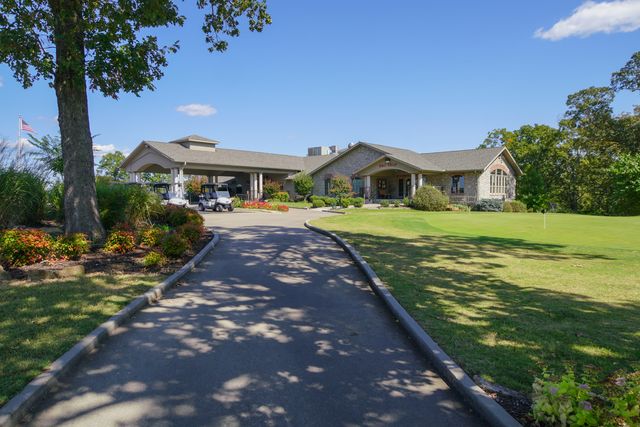 186 Bunker Ridge Drive Unit 1, Branson, MO 65616