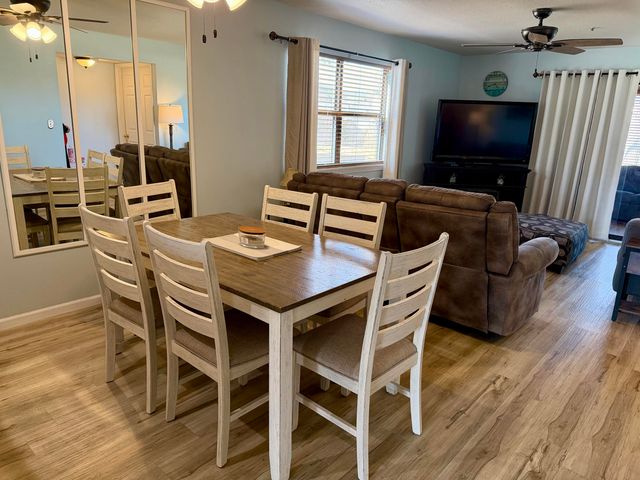 186 Bunker Ridge Drive Unit 1, Branson, MO 65616