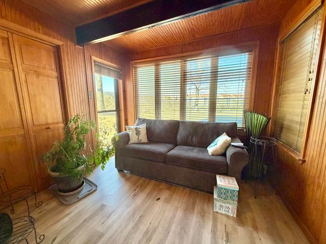 186 Bunker Ridge Drive Unit 1, Branson, MO 65616