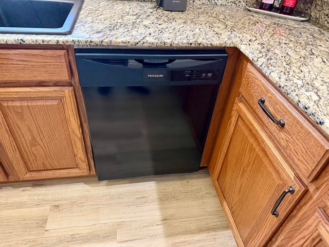 186 Bunker Ridge Drive Unit 1, Branson, MO 65616