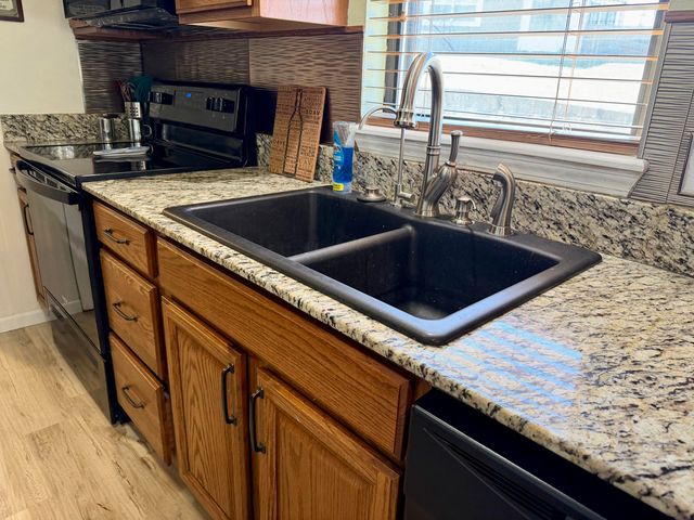 186 Bunker Ridge Drive Unit 1, Branson, MO 65616