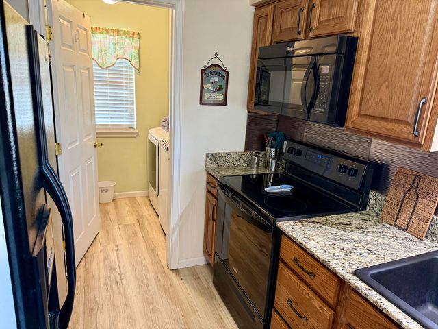 186 Bunker Ridge Drive Unit 1, Branson, MO 65616