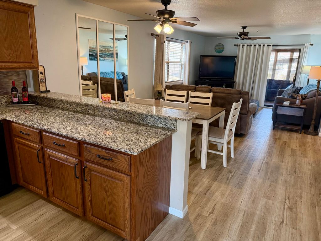 186 Bunker Ridge Drive Unit 1, Branson, MO 65616