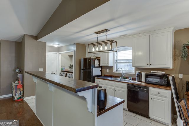 845 Ashley Court, Monroe, GA 30655