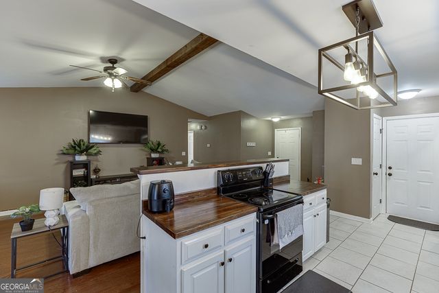 845 Ashley Court, Monroe, GA 30655