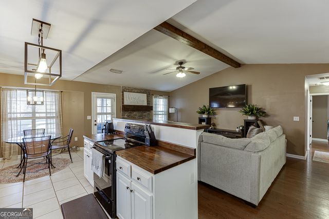 845 Ashley Court, Monroe, GA 30655