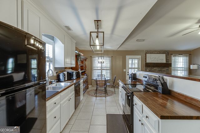 845 Ashley Court, Monroe, GA 30655