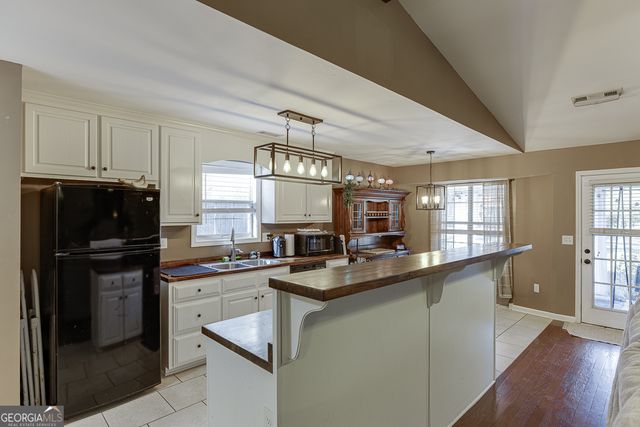 845 Ashley Court, Monroe, GA 30655