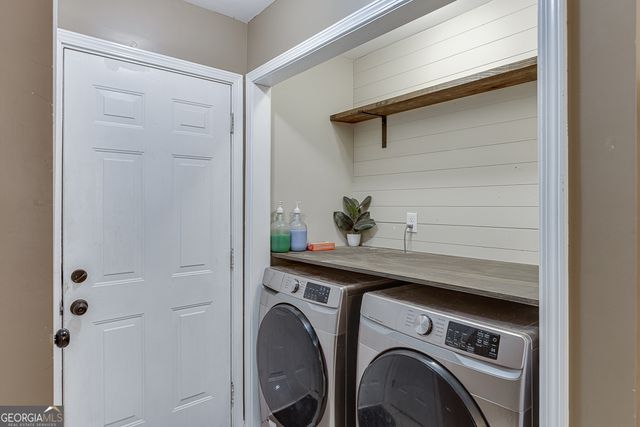 845 Ashley Court, Monroe, GA 30655