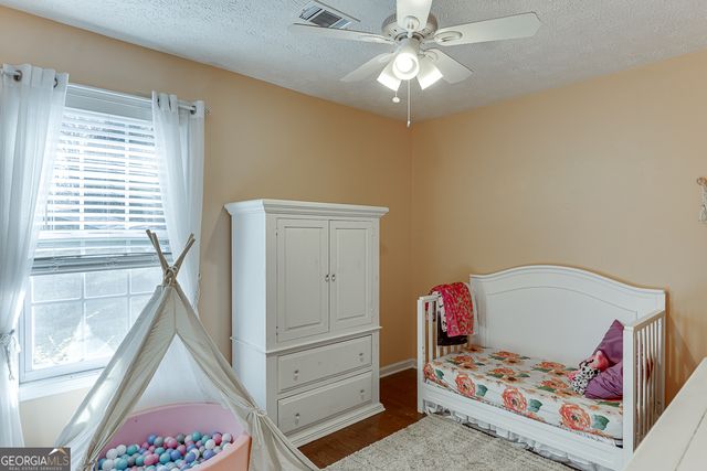 845 Ashley Court, Monroe, GA 30655