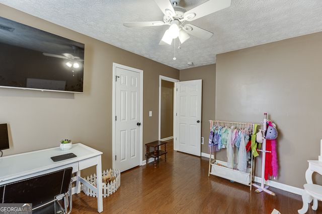 845 Ashley Court, Monroe, GA 30655