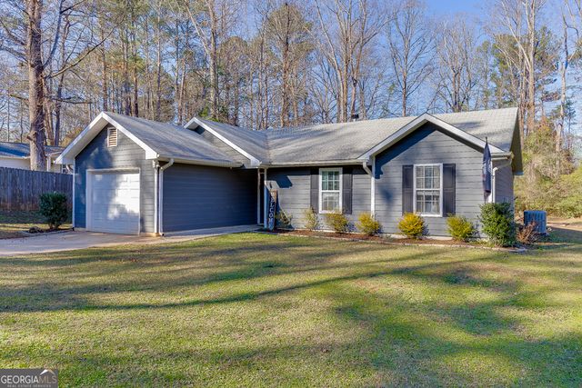 845 Ashley Court, Monroe, GA 30655