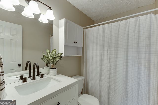 845 Ashley Court, Monroe, GA 30655