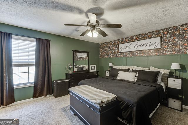 845 Ashley Court, Monroe, GA 30655