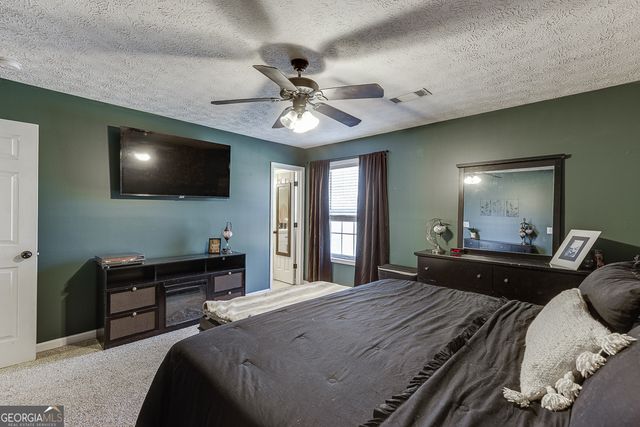 845 Ashley Court, Monroe, GA 30655