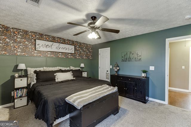 845 Ashley Court, Monroe, GA 30655