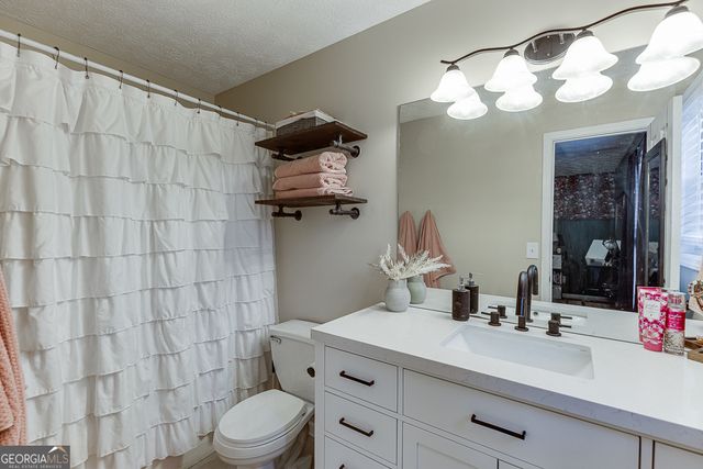 845 Ashley Court, Monroe, GA 30655