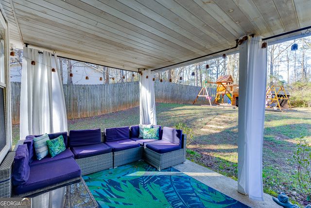 845 Ashley Court, Monroe, GA 30655