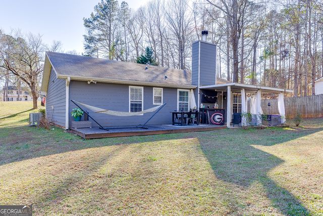 845 Ashley Court, Monroe, GA 30655