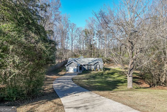 845 Ashley Court, Monroe, GA 30655