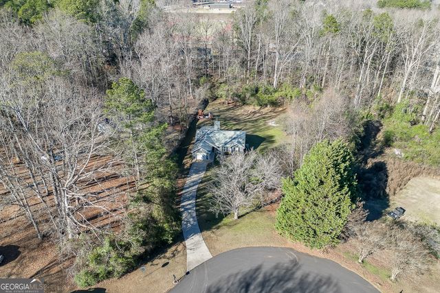 845 Ashley Court, Monroe, GA 30655