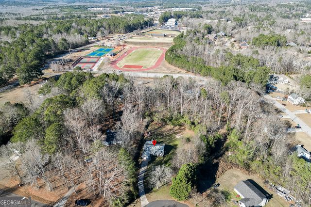 845 Ashley Court, Monroe, GA 30655