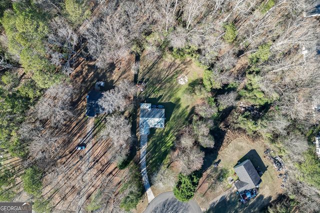 845 Ashley Court, Monroe, GA 30655