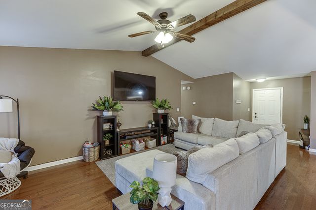 845 Ashley Court, Monroe, GA 30655